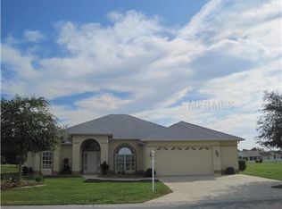 2732 46th St E, Palmetto, FL 34221