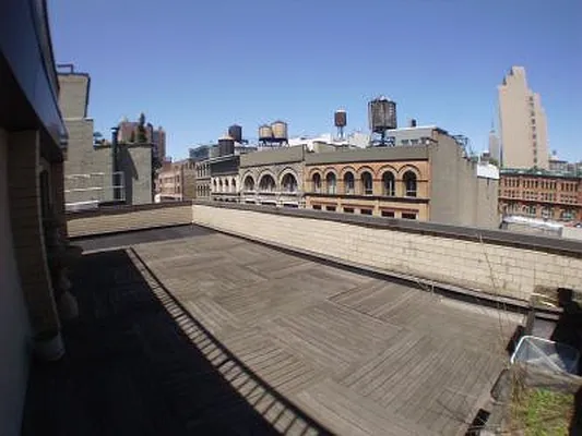 Rented by Citi Habitats | media 1