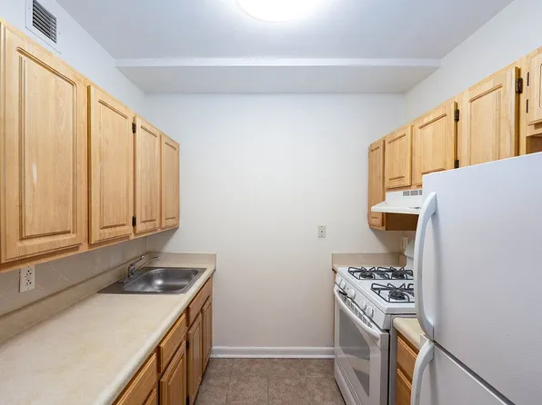 2053-C Adam C Powell Blvd Unit 1A, New York, NY 10027