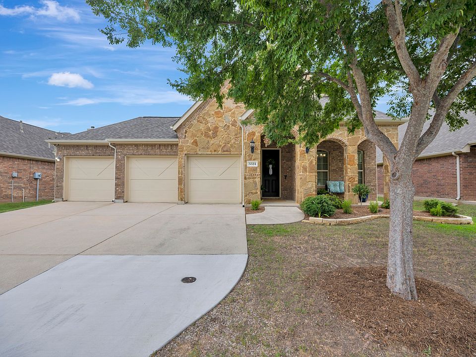 1st image of 5524 Ivyridge Ln