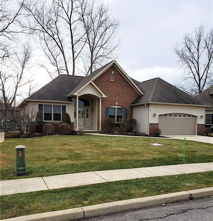 1st image of 22 Collins Ct