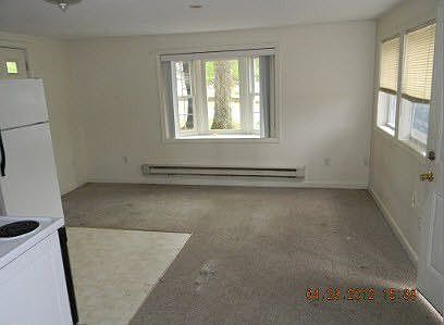 5th image of 65 Mirror Lake Ave