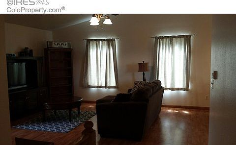 3rd image of 705 5th St