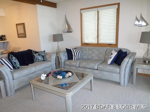 2nd image of 70-2A Sunrise Ridge Dr