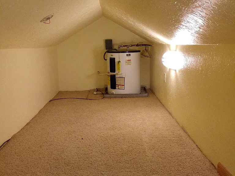 2800 S Tyler St #1 — Photo 10