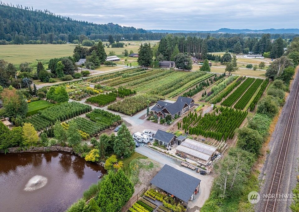 Undisclosed Address), Monroe, WA 98272 | MLS #2280229 | Zillow