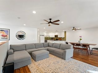1310 Maalahi St #A, Honolulu, HI 96819