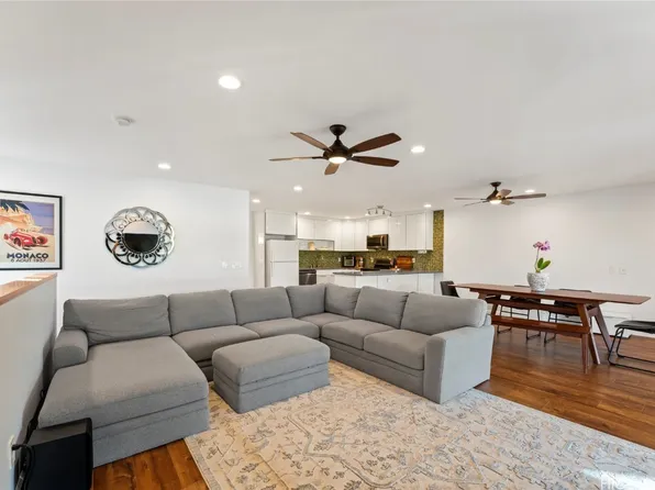 1310 Maalahi St #A, Honolulu, HI 96819