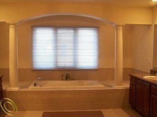 5th image of 48226 Binghampton Ct
