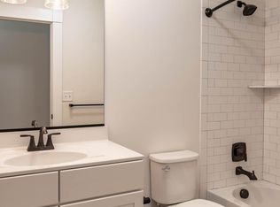 3110 Crittenton Pl #205, Baltimore, MD 21211