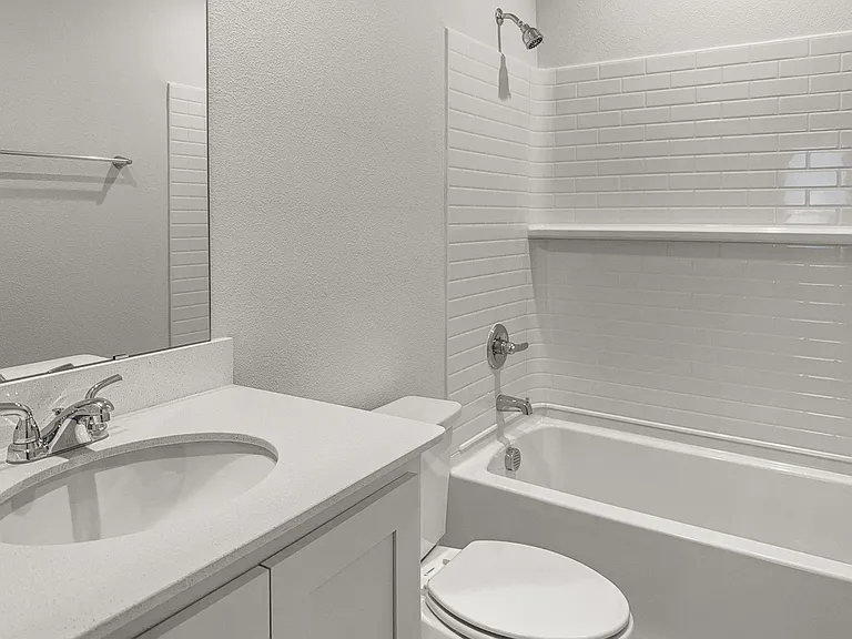 1908 Iris Rd — Photo 27