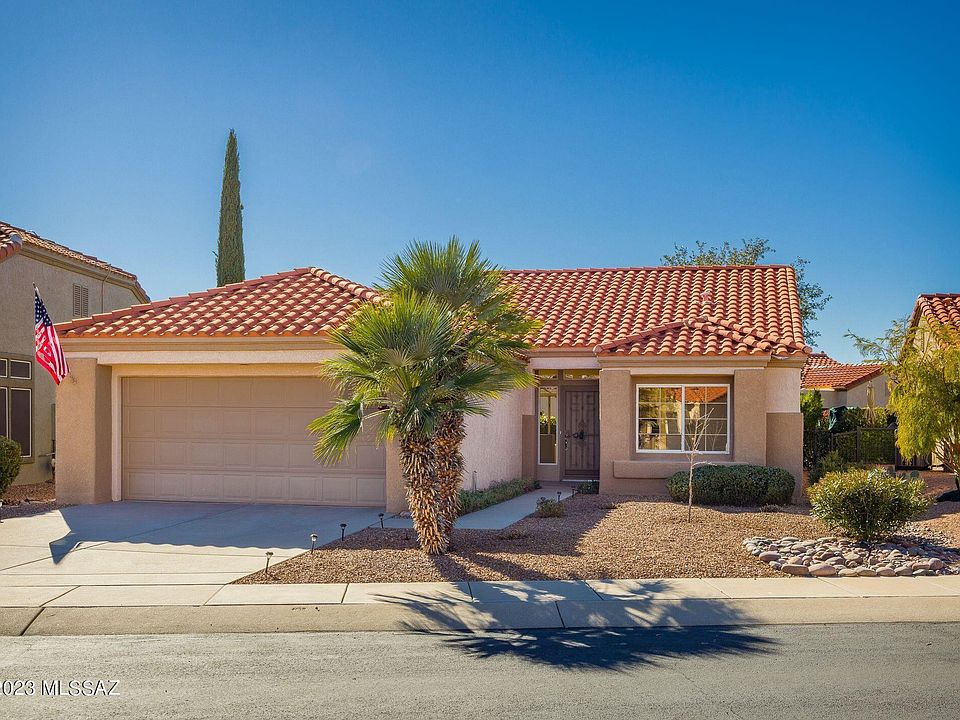 1st image of 2368 E Indian Town Way