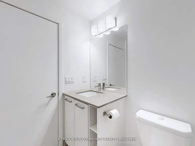 435 Richmond St W #1501 — Photo 19