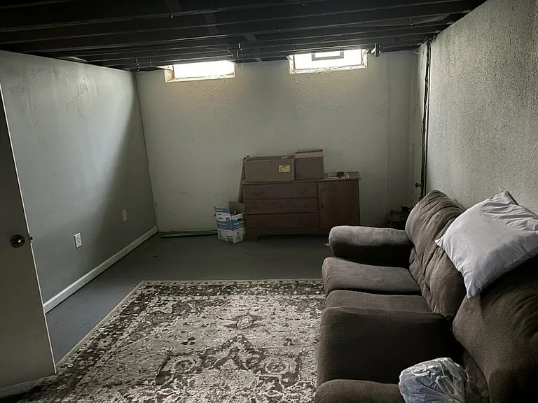 29868 Brown Ct — Photo 9