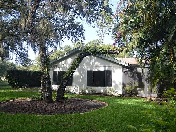 4th image of 4683 Willow Wood Cir #40