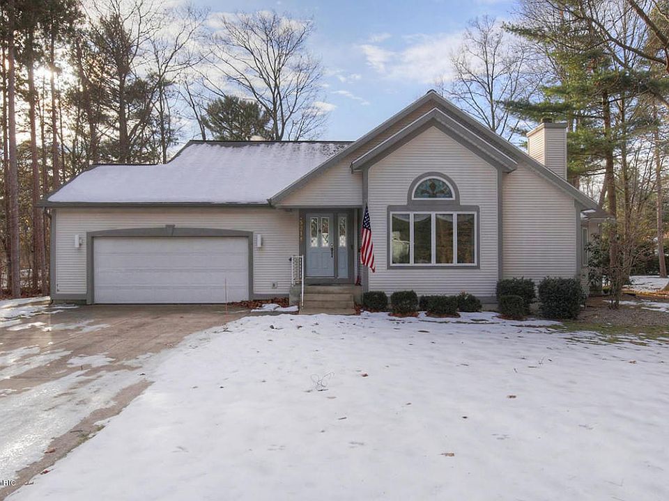 15214Meadows