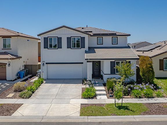 3rd image of 770 Berryessa Way