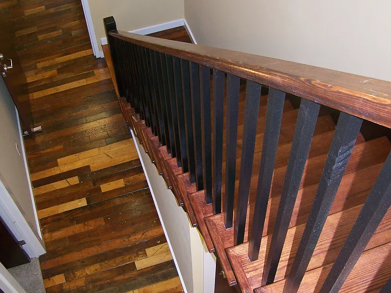 1000 Porter St #10 — Photo 22
