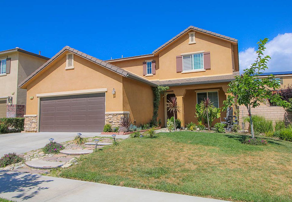 1st image of 17960 Sweet Bay Ln