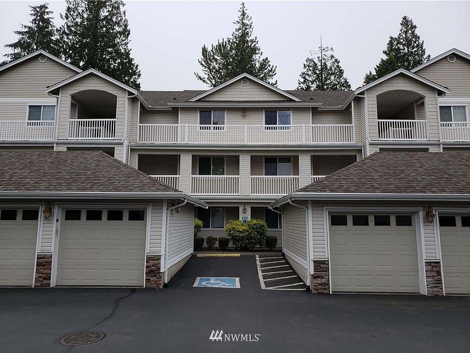 1st image of 15611 18th Avenue W #G103