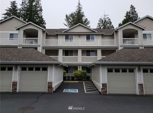 15611 18th Ave W APT G103, Lynnwood, WA