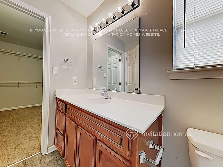 101 Sweetbriar Ct — Photo 17