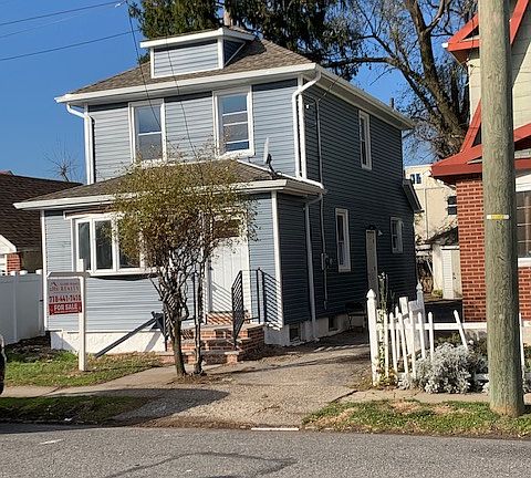 2nd image of 208-11 110th Ave #1
