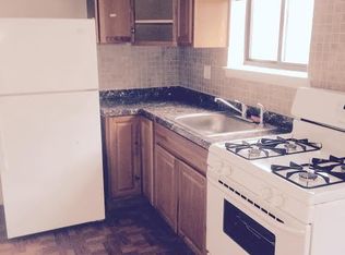 2606 14th Pl, Astoria, NY 11102