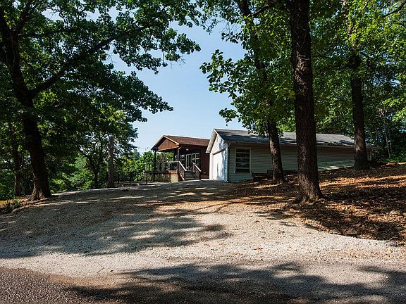 3rd image of 49 Ridgeview Road