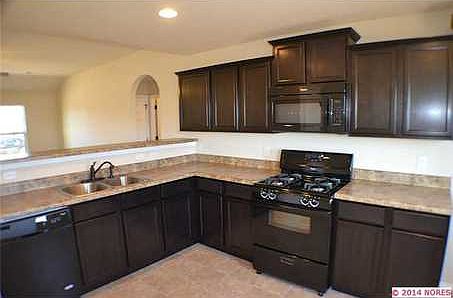 2nd image of 1270 Panther Ln