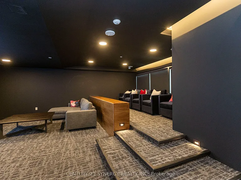340 Queen St #1201 — Photo 22