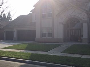 1808 Abigail Ln, Turlock, CA 95382