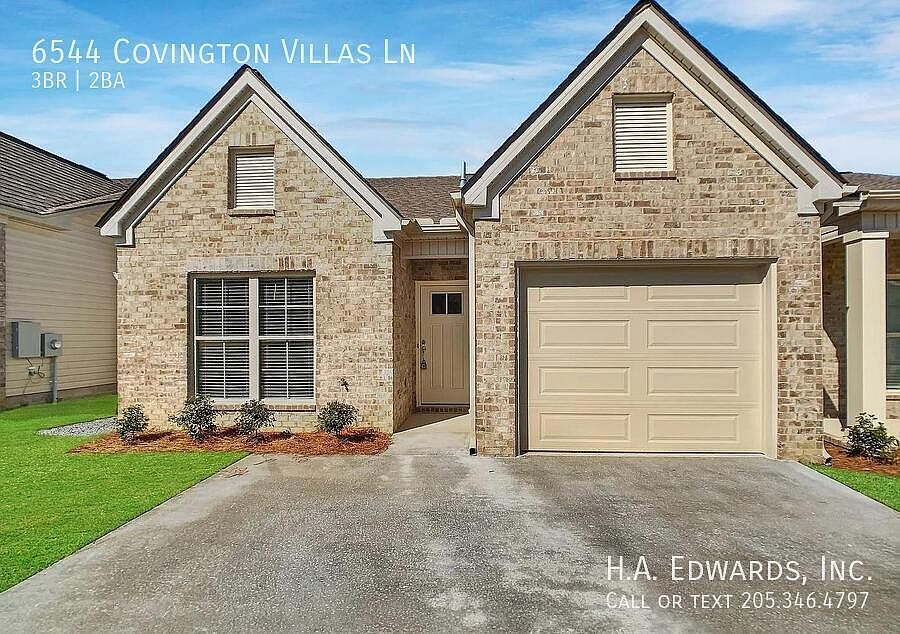 1st image of 6544 Covington Villas Ln