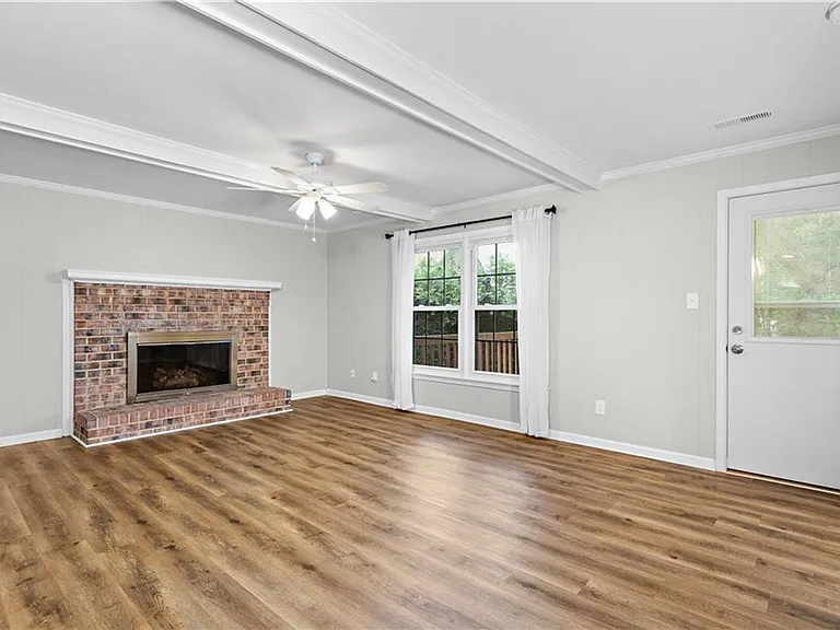 5120 Eagle Run Rd — Photo 13