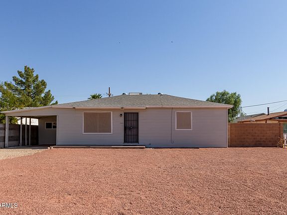 3rd image of 908 N CASA GRANDE Avenue