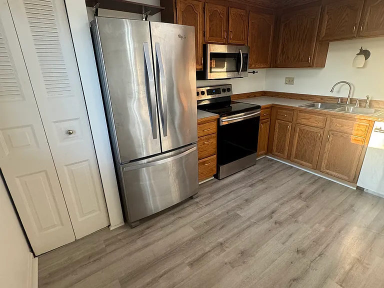 2901 Big Meadow Ct — Photo 17