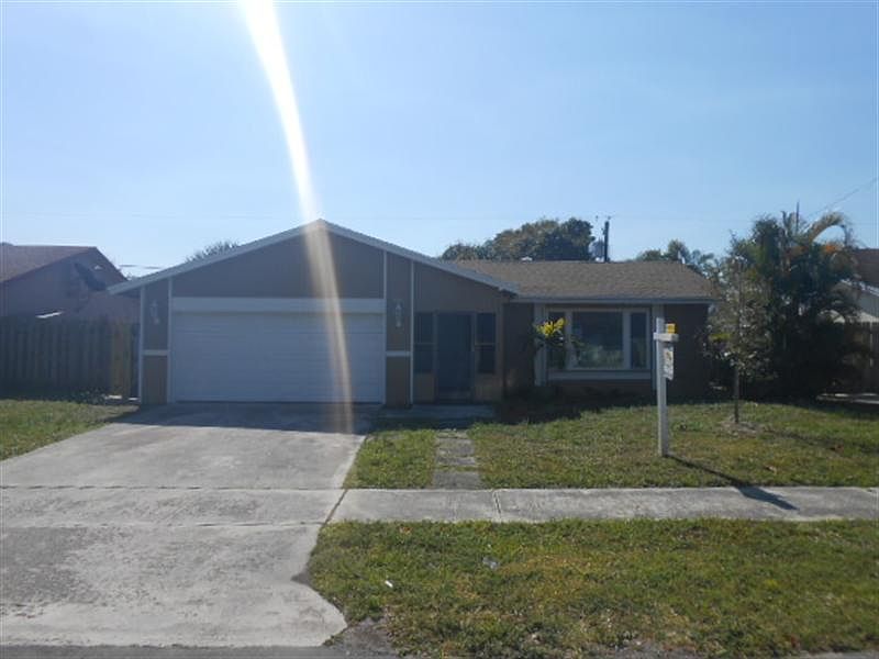 1st image of 3320 SW 2nd Ct
