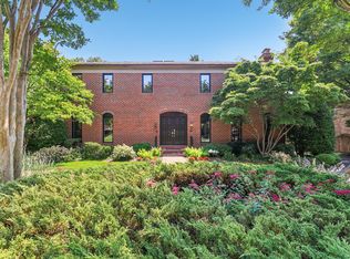 3233 Ellicott St NW UNIT A, Washington, DC 20008