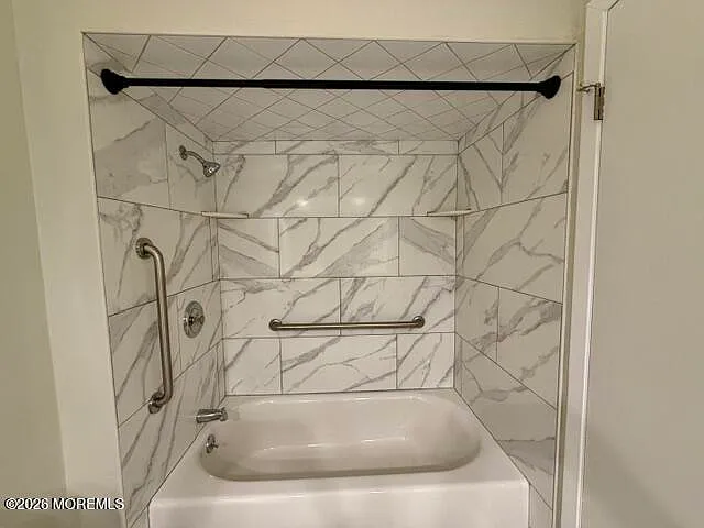 18 Pine Cluster Cir #D — Photo 10