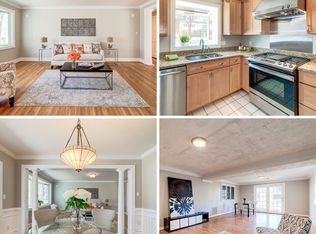 7220 Hadlow Dr, Springfield, VA 22152