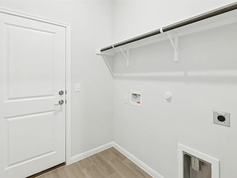 161 Smithsonian Ln — Photo 21