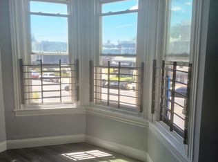 527 N. 63rd Street, Philadelphia, PA 19151