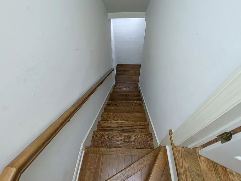 407 Clairton Ct #1 — Photo 46