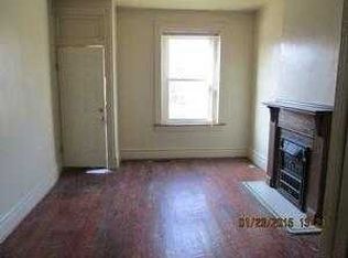 3462-3464 S Spring Ave, Saint Louis, MO 63116
