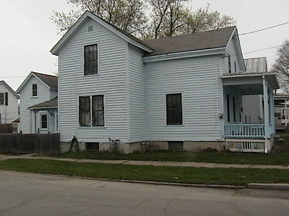 2nd image of 625 New York Ave