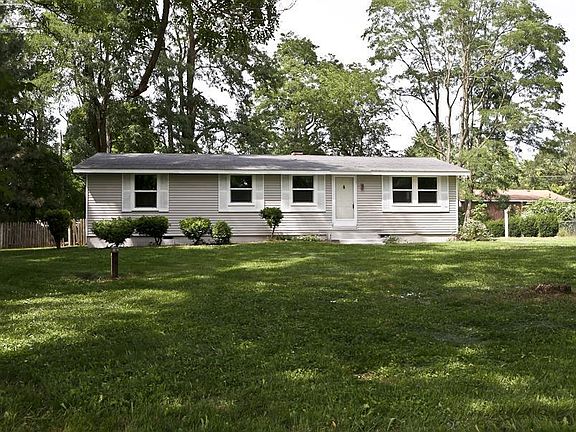 2nd image of 9286 Eagle Hill Dr