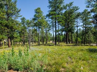 16224 Pole Pine Point, Colorado Springs, CO 80908