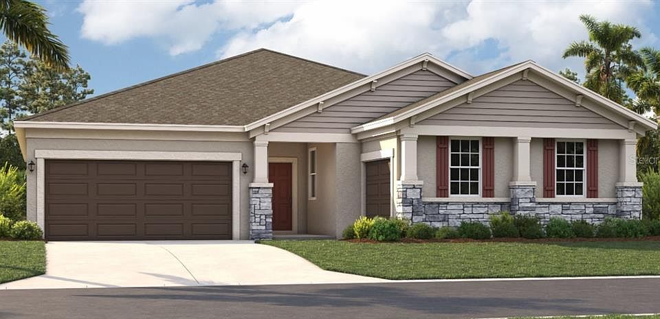 1st image of 12789 TROVITA DRIVE
