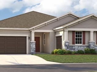 12789 Trovita Dr, Grand Island, FL 32735