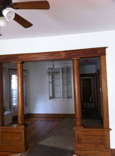 2nd image of 5 Summit Ave #2